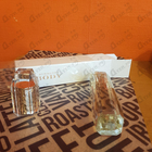 Парфюм Burberry Body