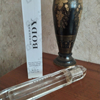 Отзывы Burberry Body