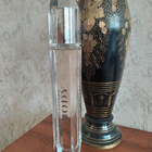 Отзывы Burberry Body
