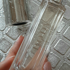 Отзывы Burberry Body