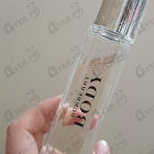 Отзыв Burberry Body