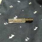 Отзыв Burberry Body