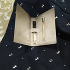 Отзывы Burberry Body