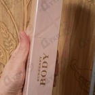 Духи Body от Burberry