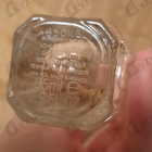 Отзыв Burberry Body