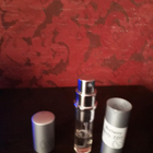 Парфюм Burberry Body