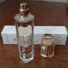 Духи Body от Burberry