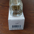 Отзывы Burberry Body