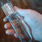 Духи Body от Burberry