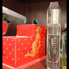 Отзывы Burberry Body