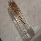 Отзыв Burberry Body