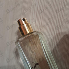 Духи Body от Burberry