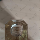 Духи Body от Burberry