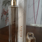 Духи Body от Burberry