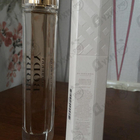 Отзыв Burberry Body