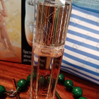 Парфюм Burberry Body