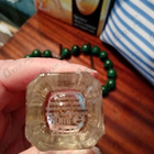 Парфюм Burberry Body