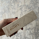 Парфюм Burberry Body