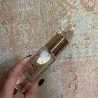 Отзывы Burberry Body