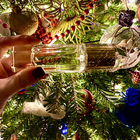 Духи Body от Burberry