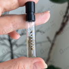 Отзыв Burberry Body