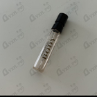 Парфюм Burberry Body