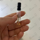 Отзывы Burberry Body