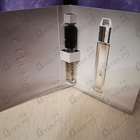 Духи Body от Burberry
