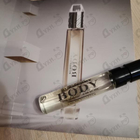 Парфюм Burberry Body