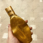 Отзывы Cafe-cafe Gold Label