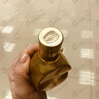 Отзыв Cafe-cafe Gold Label