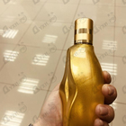 Парфюм Cafe-cafe Gold Label