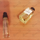 Отзывы Chanel Jersey