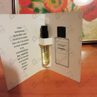 Парфюм Chanel Jersey