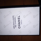 Духи Jersey от Chanel