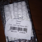 Отзывы Chanel Jersey