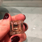 Отзыв Chanel Jersey