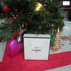 Парфюм Chanel Jersey