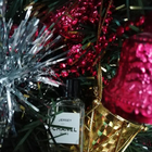 Отзывы Chanel Jersey