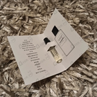 Отзывы Chanel Jersey