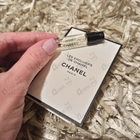 Отзывы Chanel Jersey