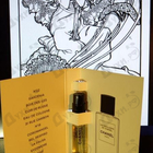 Парфюм Chanel Jersey