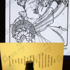 Парфюм Chanel Jersey