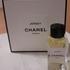 Парфюмерия Jersey от Chanel