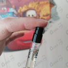 Духи Jersey от Chanel