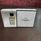 Отзыв Chanel Jersey