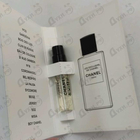 Духи Jersey от Chanel