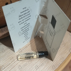 Отзыв Chanel Jersey