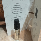 Парфюм Chanel Jersey