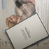 Духи Chanel Jersey Духи Jersey от Chanel